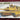 Tamiya 1/35 Tamiya M1A2 Abrams 120mm Gun MBT Plastic Model Kit