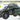 Tamiya 1/35 SdKfz 222 Leichter 4x4 PzSpahWg