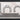 Tamiya 1/35 Tamiya US M1A1/A2 Abrams Photo-Etched Detail Set