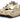 Tamiya 1/35 Tamiya British MBT Challenger 2