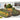 Tamiya 1/35 Tamiya French Battle Tank B1 bis w/75mm Gun