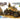 Tamiya 1/35 SdKfz 222 w/DKW Motorcycle N African Campaign