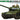 Tamiya 1/35 JS2 Mod 1944 Heavy Tank