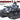 Tamiya 1/35 Tamiya German Pz.Kpfw.Iii Ausf.N Plastic Model Kit