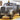 Tamiya 1/35 Tamiya German 3ton 4x2 Cargo Truck Plastic Model Kit