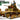 Tamiya 1/35 Italian Carro Armato M13/40 Med Tank