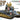 Tamiya 1/35 Tamiya Matilda Mk.Iii/Iv Plastic Model Kit