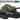Tamiya 1/35 JSU152 Tank w/Self-Propelled Gun