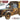 Tamiya 1/35 Tamiya British 10HP Light Utility Car