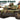 Tamiya 1/35 Tamiya SturmgeschutZ Iii Ausf.G Plastic Model Kit