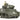 Tamiya 1/35 Tamiya US M8 Howitzer Motor Carriage