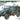 Tamiya 1/35 Tamiya Ger 6x4 Truck Krupp ProtZe Plastic Model Kit