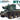 Tamiya 1/35 Finnish Army BT42 Assault Gun