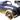 Tamiya 1/35 Simca 5 German Staff Car