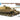 Tamiya 1/35 Tamiya German Tank Destroyer Elefant Plastic Model Kit