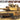 Tamiya 1/35 Tamiya US M1A2 SEP Abrams Tusk II Main Battle Tank