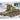 Tamiya 1/35 Tamiya Russian BT-7 Model 1937 Tank Plastic Model Kit
