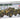 Tamiya 1/35 Tamiya US M561 6x6 Gamma Goat Cargo Truck Plastic Model Kit