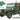 Tamiya 1/35 Tamiya US M151A1 Vietnam War