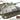 Tamiya 1/35 Tamiya German Nashorn Self-Propelled Heavy Anti-Tank Destroyer w/8.8cm Pak 43/1 Gun