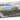 Tamiya 1/35 Tamiya Ford 1/4-Ton 4x4 GPA Amphibian Truck Plastic Model Kit