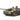 Tamiya 1/35 Tamiya German Jagdpanzer IV/70(xV) Lang Tank