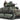 Tamiya 1/35 French Somua S35 Medium Tank