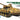 Tamiya 1/35 Tamiya German Panther V Ausf.D Plastic Model Kit
