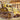 Tamiya 1/35 Tamiya US Tank M4A3E8 Sherman Easy Eight