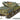 Tamiya 1/35 Tamiya Us Tank Destroyer M10 Plastic Model Kit
