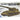 Tamiya 1/35 Tamiya Us Sp 155mm Gun M40 Plastic Model