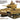 Tamiya 1/35 Tamiya British Valentine Mk.II/IV Plastic Model Kit