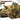 Tamiya 1/35 Tamiya German SdKfz 166 Sturmpanzer IV Brummbar Late Assault Tank