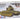 Tamiya 1/35 Tamiya Soviet Matilda Mk III/IV Red Army Infantry Tank