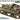 Tamiya 1/35 Tamiya British Archer Tank w/Self-Propelled Gun