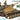 Tamiya 1/35 Tamiya Ger Sp HowitZer Wespe Plastic Model Kit