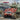 Tamiya 1/35 Tamiya Us Sherman Easy Eight Tank Plastic Model Kit