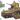 Tamiya 1/35 Tamiya Us Light Tank M3 Stuart Plastic Model Kit