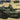 Tamiya 1/35 Tamiya French Main Battle Tank
