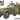 Tamiya 1/35 Tamiya M3A1 Scout Car Plastic Model Kit