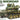 Tamiya 1/35 Tamiya US Sheridan Tank M551 Nam Plastic Model Kit