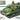 Tamiya 1/35 Tamiya British M10 IIC Achilles Tank Destroyer