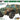 Tamiya 1/35 JGSDF Light Armored Vehicle