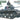 Tamiya 1/35 Tamiya Panzer 38(t)Ausf.E/F Plastic Model Kit