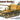 Tamiya 1/35 Tamiya German Tank Destroyer Marder I Plastic Model Kit
