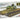 Tamiya 1/35 Tamiya Russian KV-1 1941 Early Plastic Model Kit
