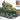 Tamiya 1/35 Tamiya French Light Tank R35