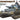 Tamiya 1/35 Tamiya German Tank Pz.Kpfx.IV Plastic Model Kit