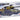 Tamiya 1/35 Tamiya M18 Hellcat Tank Destroyer Plastic Model Kit