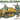 Tamiya 1/35 Tamiya German Sd.Kfz.2 Kettenkraftrad Plastic Model Kit